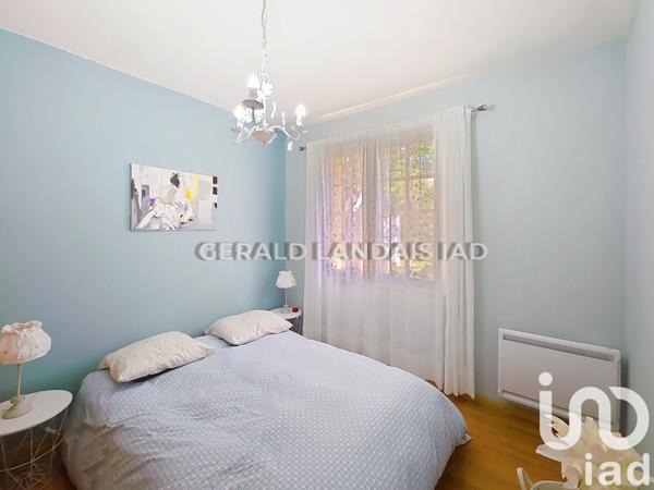 Maison à vendre 4 pièces 85 m² Calmont