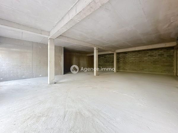 À vendre - Autres commerces situé à Flassans-sur-Issole (83340)