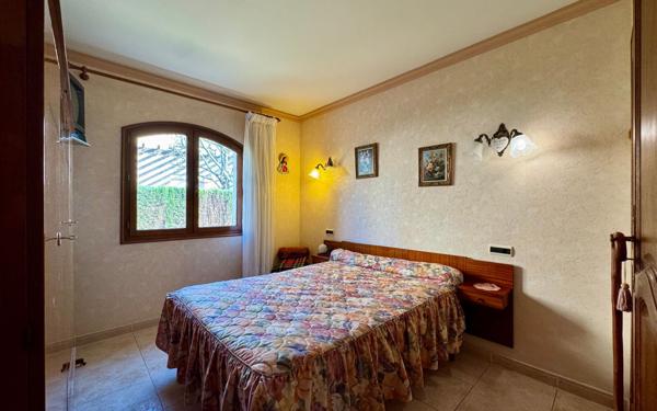 Maison à vendre    5 pièces •  Béziers