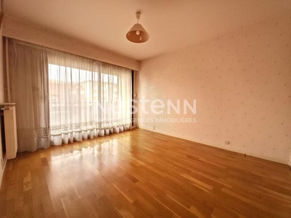 Appartement Enghien Les Bains 4 pièce(s) 96 m2