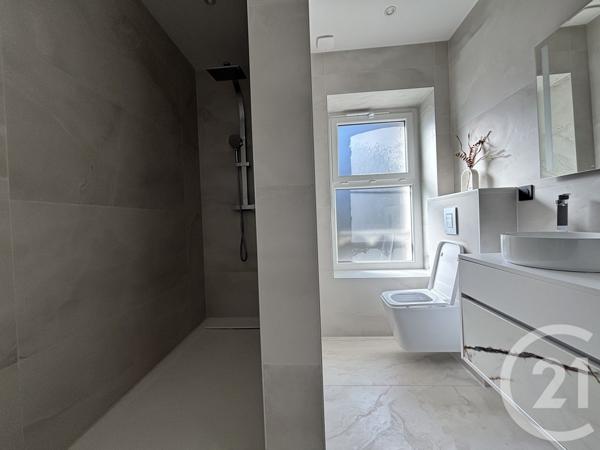 Appartement F3 à vendre  3 pièces - 69,06 m2 ALES - 30