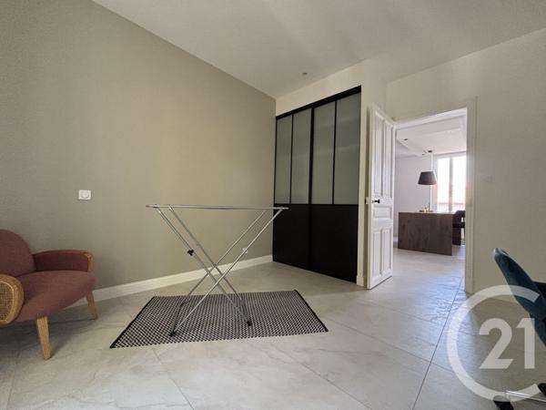 Appartement F3 à vendre  3 pièces - 69,06 m2 ALES - 30
