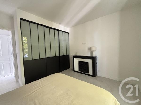 Appartement F3 à vendre  3 pièces - 69,06 m2 ALES - 30