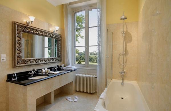 Château de la Frédière, Domaine d’Exception du XVIIIe Siècle