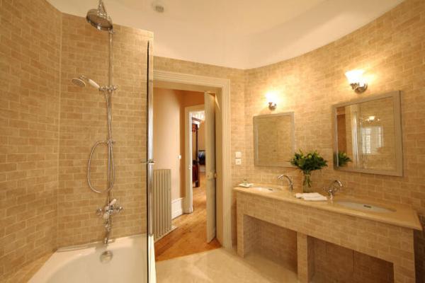 Château de la Frédière, Domaine d’Exception du XVIIIe Siècle