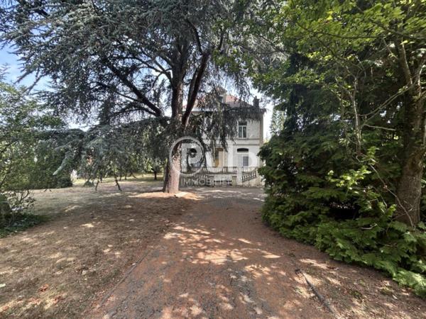 Maison à vendre à Beuvry - Réf. annf30