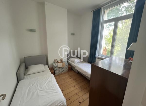 Maison à vendre à Beuvry - Réf. annf30