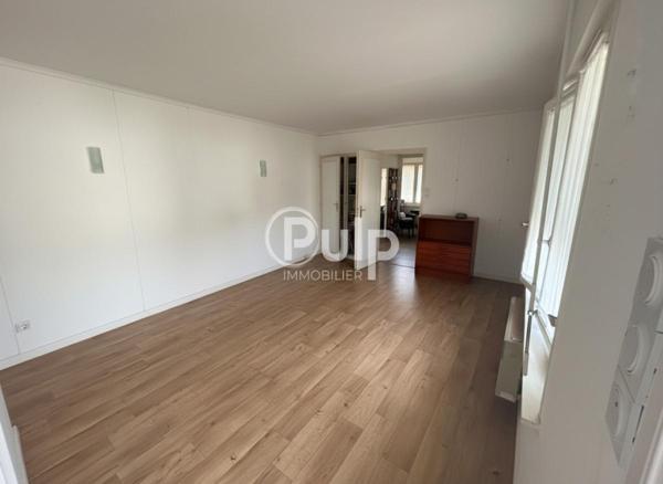 Maison à vendre à Beuvry - Réf. annf30