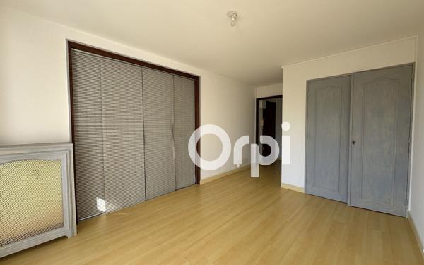 Appartement à louer    2 pièces •  Soissons
