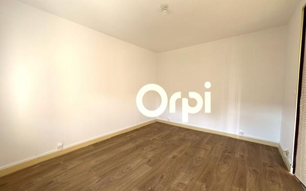 Appartement à louer    2 pièces •  Soissons