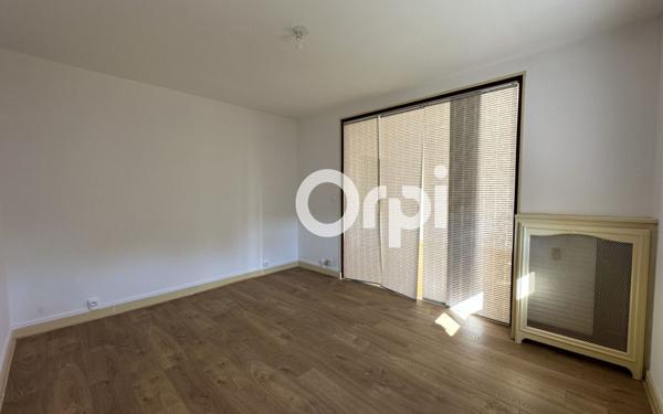 Appartement à louer    2 pièces •  Soissons