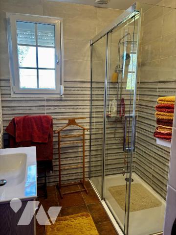 Viager Maison à Vire