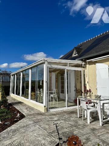 Viager Maison à Vire