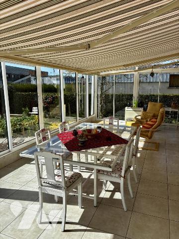 Viager Maison à Vire