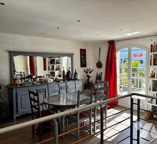 Viager Maison à Vire