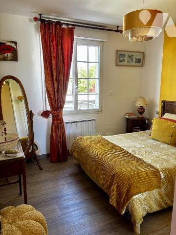 Viager Maison à Vire