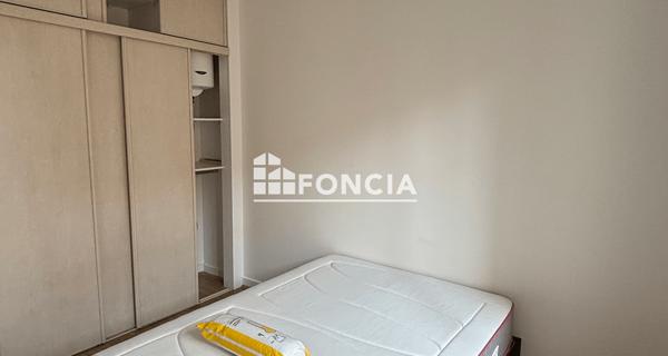 Location Appartement 2 pièces 65.19 m² - Levallois-perret 92300
