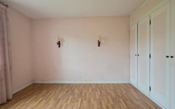 Maison à vendre    4 pièces •  Montivilliers