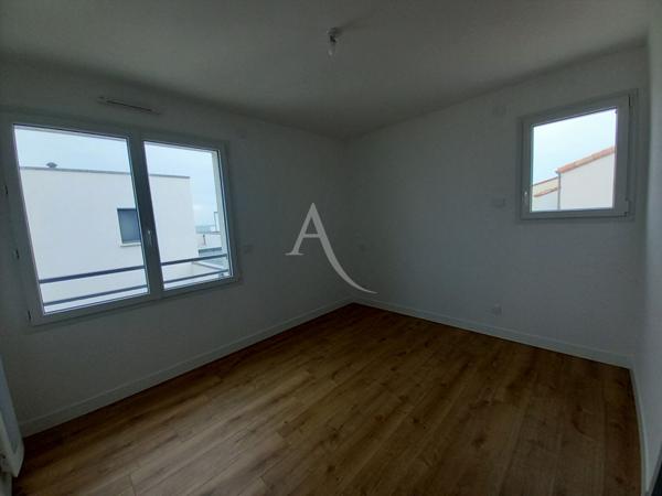 Bretignolles Sur Mer 4 pièce(s) 80 m2