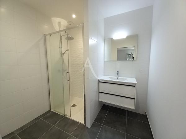 Bretignolles Sur Mer 4 pièce(s) 80 m2