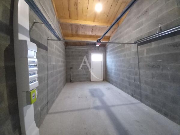 Bretignolles Sur Mer 4 pièce(s) 80 m2