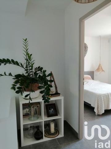 Maison à vendre 4 pièces 92 m² Montfavet