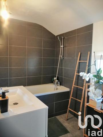 Maison à vendre 4 pièces 92 m² Montfavet