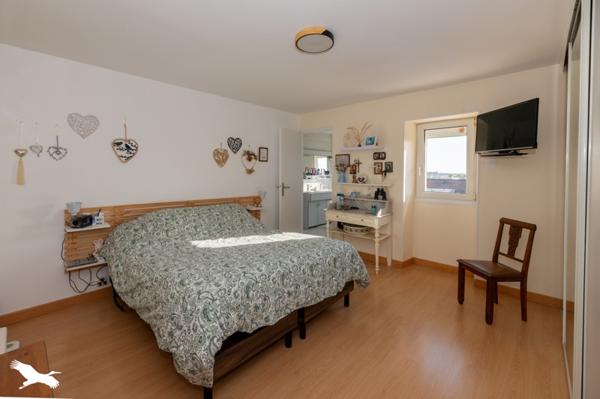 Maison à vendre |  Pauillac |  4 pièces | 183 m²