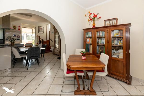 Maison à vendre |  Pauillac |  4 pièces | 183 m²