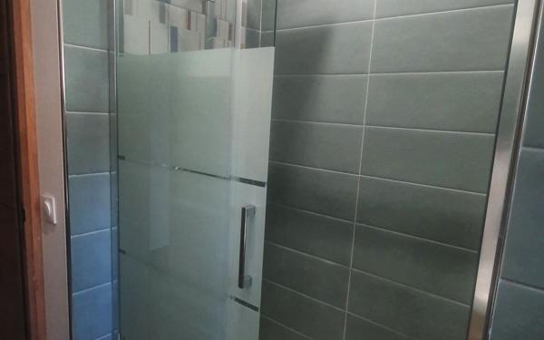 Appartement à vendre    3 pièces • 52,30 m2 Brie-Comte-Robert