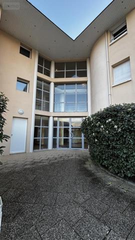 Appartement à vendre à Les Ponts-de-Cé dans le Maine-et-Loire (49130), ref : 49020-487