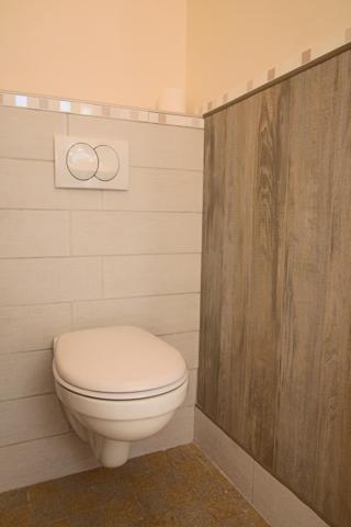 Colocation 1 chambre dans T3- Rue Béal 69009- Disponible le 01/10/2026 !