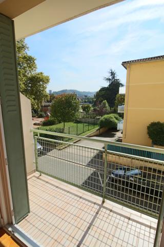 Colocation 1 chambre dans T3- Rue Béal 69009- Disponible le 01/10/2026 !