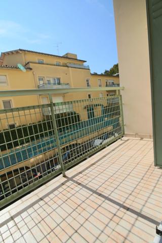 Colocation 1 chambre dans T3- Rue Béal 69009- Disponible le 01/10/2026 !