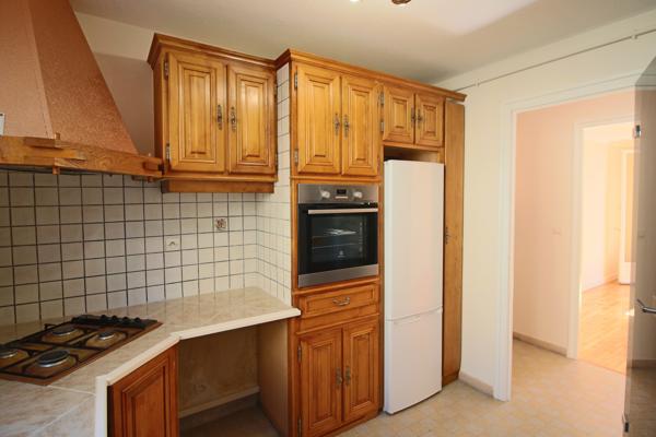 Colocation 1 chambre dans T3- Rue Béal 69009- Disponible le 01/10/2026 !