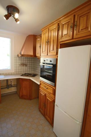 Colocation 1 chambre dans T3- Rue Béal 69009- Disponible le 01/10/2026 !