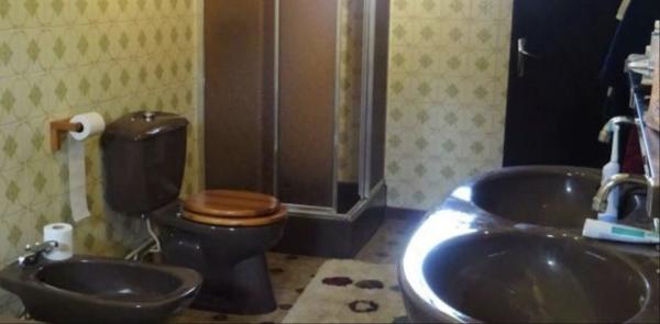 Maison 5 pièces de 166 m² à Loiré-sur-Nie (17470)