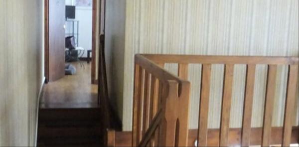 Maison 5 pièces de 166 m² à Loiré-sur-Nie (17470)