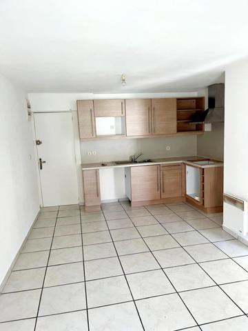 idéal investissement locatif ou premier achat