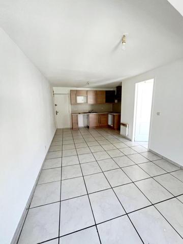 idéal investissement locatif ou premier achat