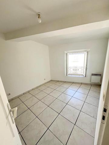 idéal investissement locatif ou premier achat