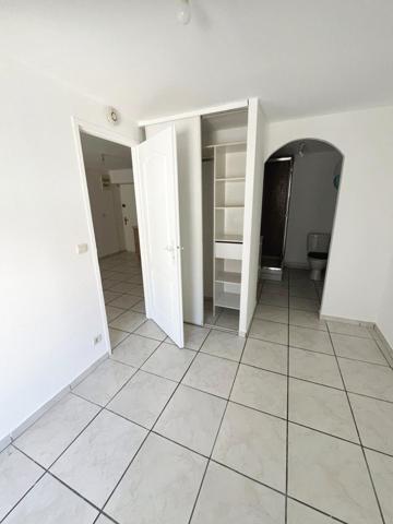 idéal investissement locatif ou premier achat