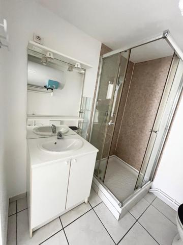 idéal investissement locatif ou premier achat