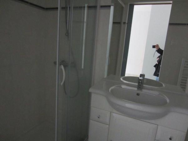 Appartement à louer    1 pièce •  Romorantin-Lanthenay