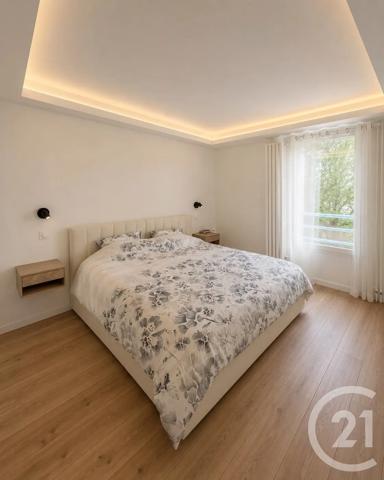 Appartement F5 à vendre  5 pièces - 83,14 m 2   ERAGNY SUR OISE  - 95