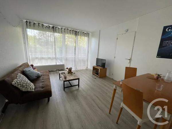 Appartement F5 à vendre  5 pièces - 83,14 m 2   ERAGNY SUR OISE  - 95