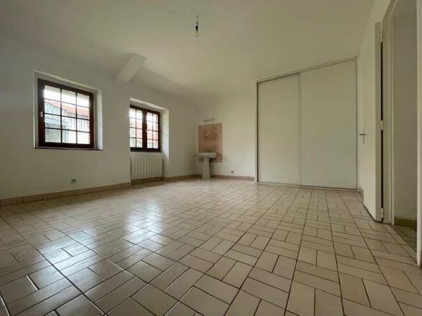 Vente Maison 5 pièces 140 m2 à Bais