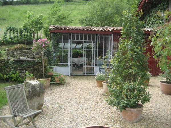 Cambo-les-Bains (64250) Maison Labourdine Cambo les Bains