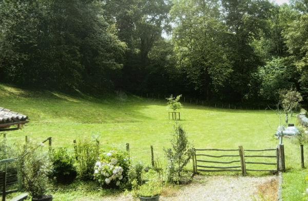 Cambo-les-Bains (64250) Maison Labourdine Cambo les Bains