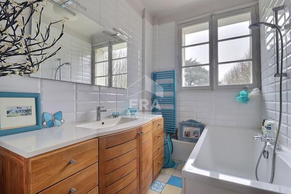 Maison Etampes 8 pièce(s) 180 m2